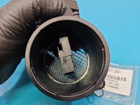 Przepływomierz Vw Golf IV 1.9 tdi 0280217121
