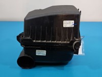 Obudowa filtra powietrza Toyota Corolla E15 1.6 vvti 17705-0T090, 17701-0D160