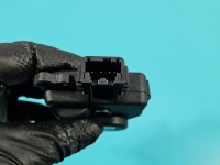 Silniczek nawiewu NAGRZEWNICY Ford S-max II MK2 EUROPA