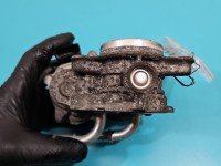 Przepustnica Skoda Superb III 04L128063AA 2.0 tdi