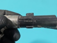 Wtryskiwacz listwa wtryskowa 9822715980 Citroen C3 III 16-24 1.2 12V 110KM