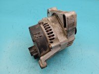 TEST Alternator Fiat Punto I 1.1 jedn