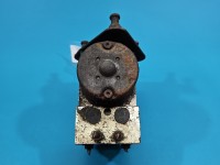 Pompa abs Vw LT II 0273004311, 0265220488