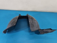 Nadkole przód lewe Citroen C4 Cactus 14-20 9801609880