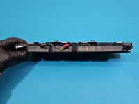 TRZECIE ŚWIATŁO STOP STOPU BMW G30 sedan