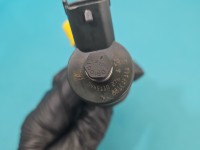 Wtryskiwacz Opel Vectra C 0445110276 1.9 cdti