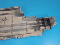 Osłona ZAŚLEPKA PLASTIK Subaru Forester IV SJ 12-18 56411SG000