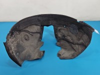 Nadkole przód prawe AUDI A6 C7 4G0821134D