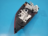 Lampa tył prawa VOLVO S60 II 10- sedan EUROPA