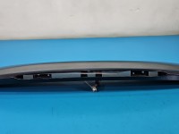 Spoiler lotka klapy Bmw f10 f11 475