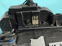 Zamek tył prawy Renault Kadjar 3 PIN