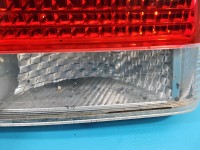 Lampa tył prawa Volvo S60 I sedan EUROPA