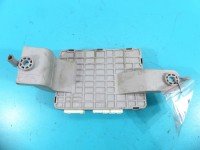 Sterownik moduł Europejska, BCM / USZKODZENIE NA OBUDOWIE Mazda Cx-7 EH6267560E