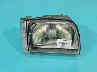 Reflektor prawy lampa przód Daewoo Tico EUROPA