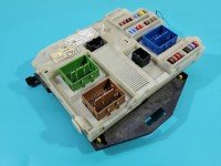 Skrzynka bezpieczników Ford S-max I MK1 14A073YD