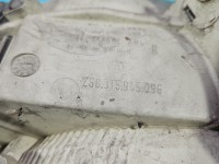 Lampa tył prawa Skoda Superb II HB EUROPA