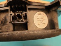 Głośniki komplet Audi A4 B7 8E0035411
