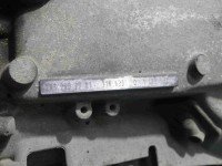 Skrzynia biegów 716633, 2032602701 Mercedes W203 2.0 wiel