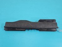 KIEROWNICA Wlot powietrza Skoda Superb III 2.0 tdi