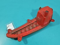 Lampa tył prawa zderzaka przeciwmgielna HYUNDAI i20 II 14-20 92406-C8000