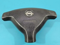 Kierownica Opel Astra II G