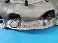 Dwumasa Koło dwumasowe bmw F30 7638349 2.0d