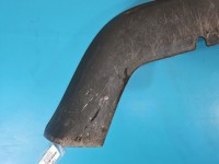 Audi A4 B5 Listwa zderzaka przód dokładka HOKEJ 8D0807110H