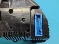 Licznik Audi A4 B6 2.0 FSI 8E0920900L, 0263626036 EUROPA