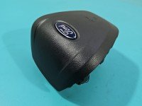 Poduszka powietrzna kierowcy airbag Ford Fusion USA 2012-2020