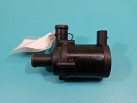 Pompka obiegu wody pompa Ford Focus Mk2 2.0 16V 7.02054.07