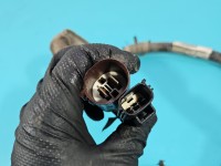 Instalacja Wiązka przekładni kierowniczej VOLVO S60 II 10- 31343111-004