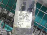 Amortyzator przód prawy przedni Opel Meriva B