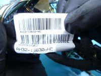 Instalacja Wiązka drzwi przód prawych Land Range Rover sport I L320 AH32-14630-HC