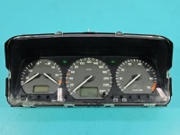 Licznik Vw Passat B4 53923262 1.6 8V wiel EUROPA