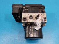 Pompa abs Vw Golf plus 1.4 16V 1K0907379AH, 1K0614517AS