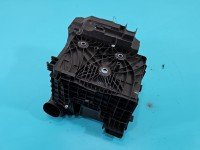 KIEROWNICA Wlot powietrza Renault Talisman 1.6 TCe