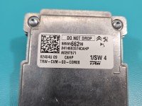 Kamera przód radar Mokka B 2020 - 9855566280