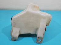 Zbiornik Zbiorniczek płynu spryskiwacza Opel Vectra C