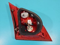Lampa tył prawa Producent części: KIA, wewnętrzna klapy Kia Venga HB