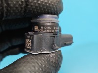 Czujnik parkowania PDC Opel Corsa E 0263043709 Z23A