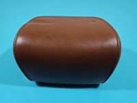 Zagłówek fotela AUDI Q5 08-