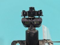 Spryskiwacz reflektora prawy Renault Talisman