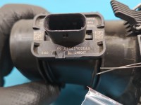 Przepływomierz Mercedes W213 A6540900048, 5WK98104 2.0 CDI