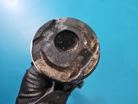 Tłok Opel Astra V K 1.4 T (B14XFL) 125KM