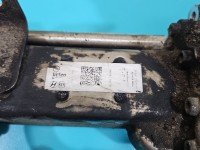 Zawór egr Hyundai Tucson III 15-20 28416-2A780, 28420-2A600 1.7 crdi (D4FD)