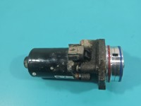 Nastawnik Jeep Cherokee KL 40125793, 1999-109014G 2.0 multijet