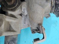 Przekładnia kierownicza maglownica Honda Jazz II