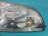 Reflektor prawy lampa przód Renault Master III 10-24 EUROPA