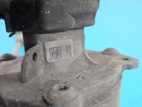 Przekładnia kierownicza maglownica Volvo V40 II 12- 41516971E, 31429603