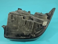 Reflektor lewy lampa przód Vw Crafter 06- EUROPA